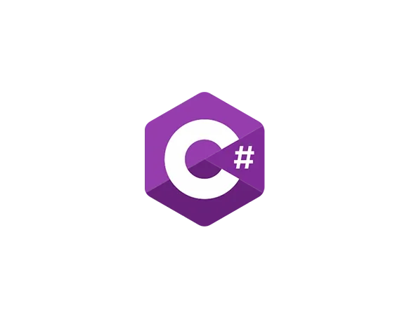 .NET SDK