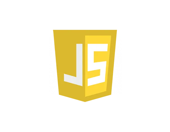 JavaScript SDK