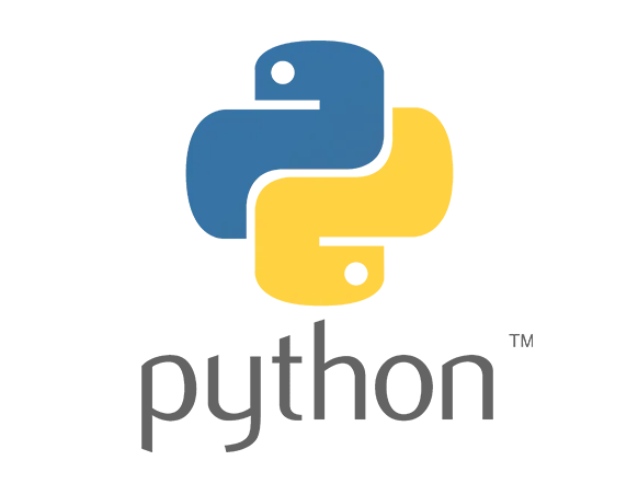 Python SDK
