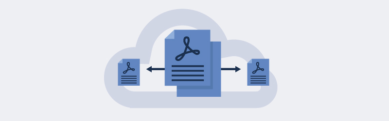 Bagaimana cara Kompres alat PDF untuk mengurangi ukuran PDF?