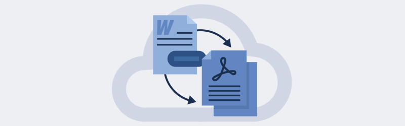 ¿Cómo generar libros electrónicos de alta calidad a partir de PDF?