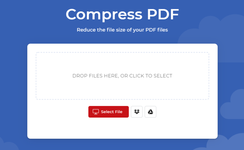 how-to-compress-pdf-files-online