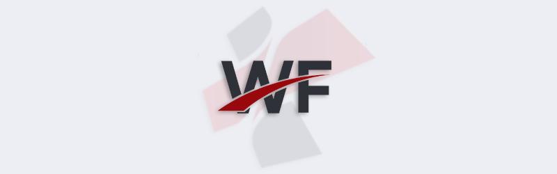 Automatização de documentos com PDF4me Workflows