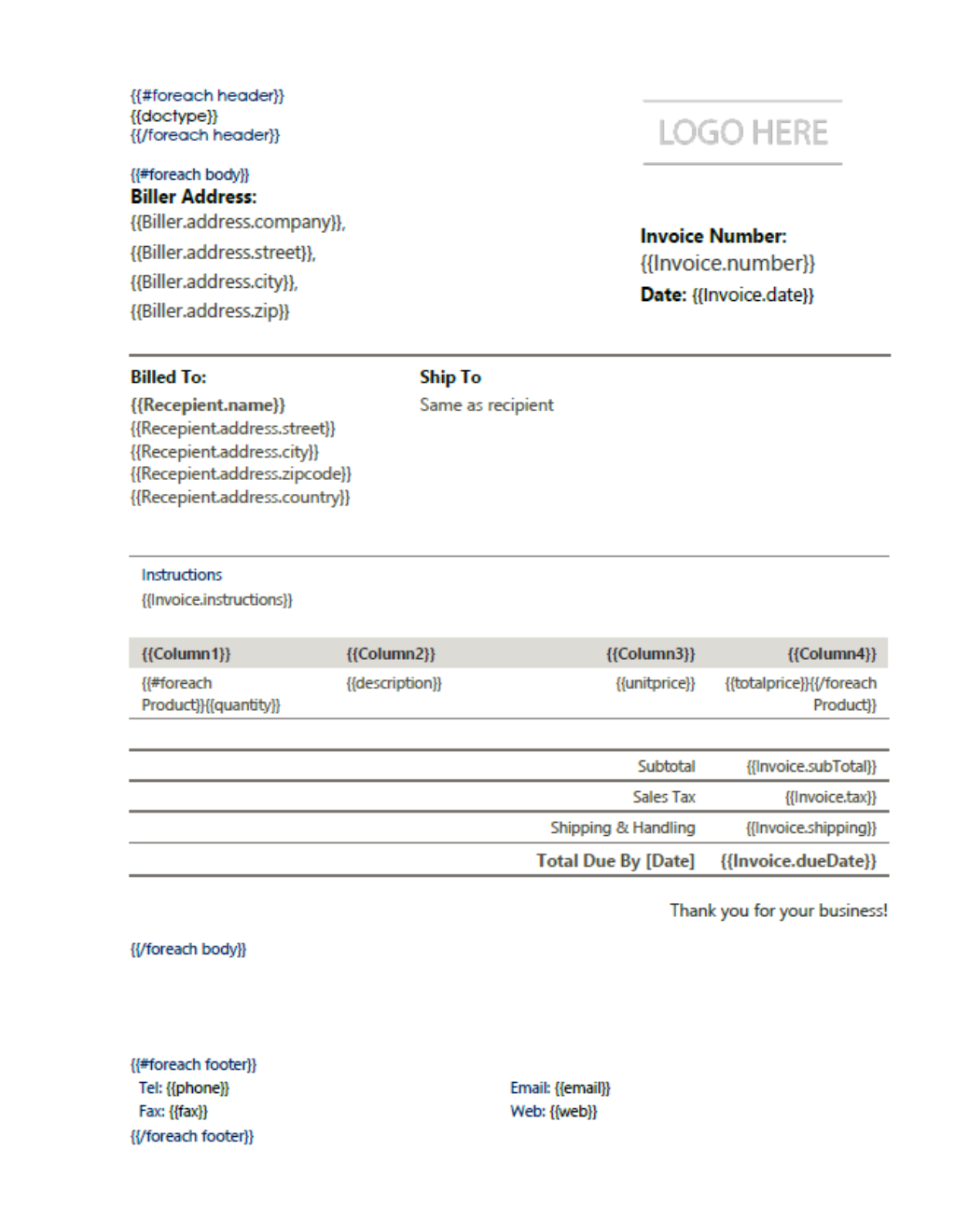 export-excel-data-to-sharepoint-list-using-power-automate-my-bios