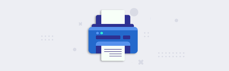 Prepare sus documentos PDF para los trabajos de impresión