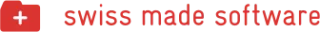 Swiss Made Software